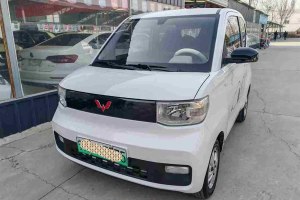 宏光MINIEV 五菱 馬卡龍臻享款 磷酸鐵鋰