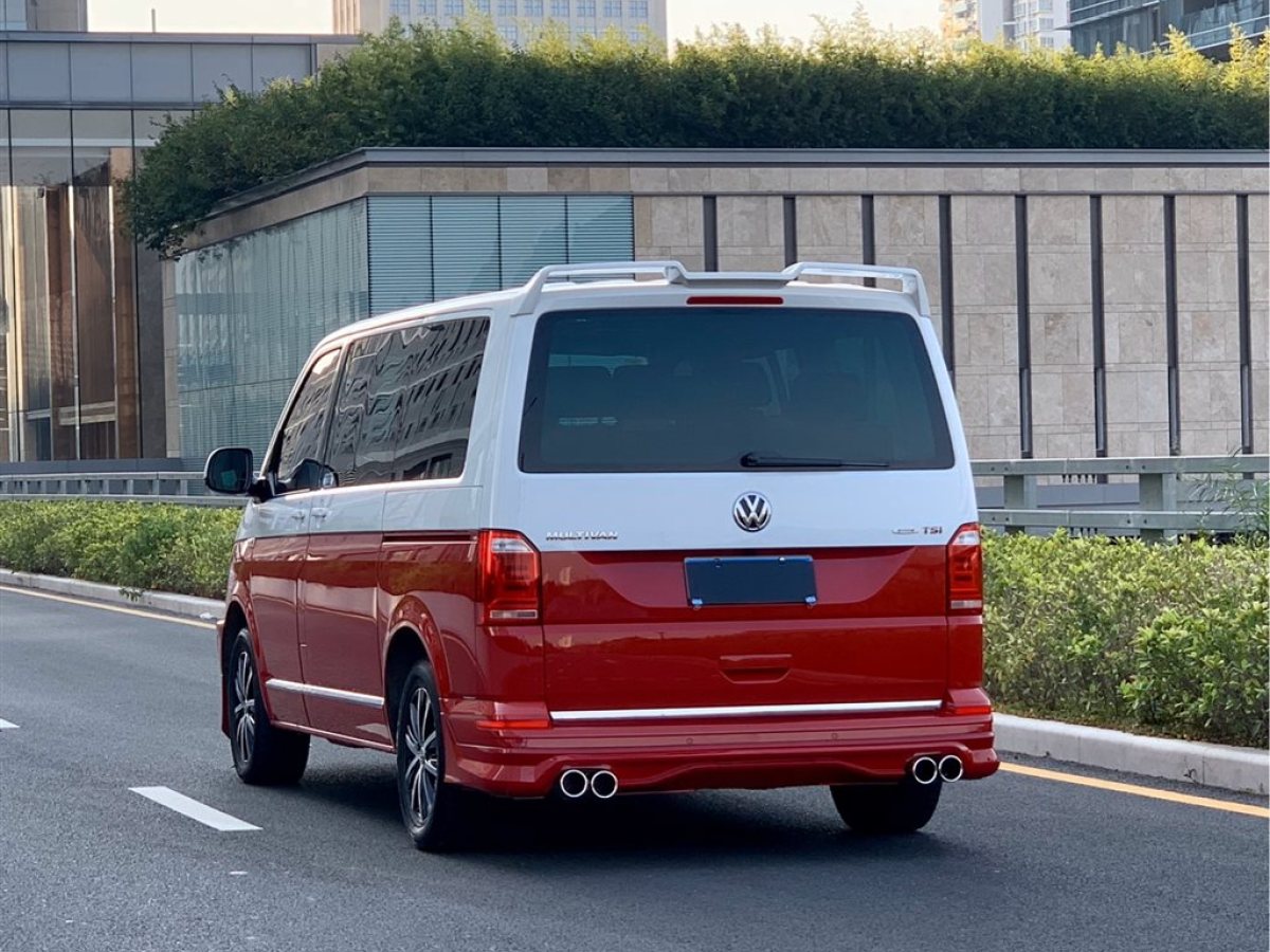 貴州二手車 貴陽二手車報價 二手商務車 二手大眾 二手邁特威 詳情