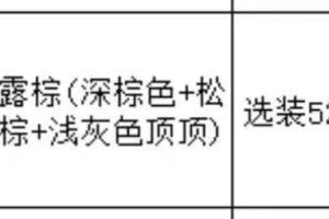 奧迪A6 奧迪 1.8L