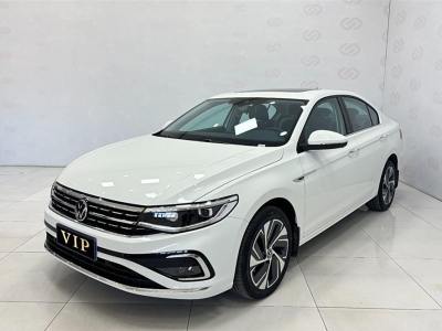 2022年12月 大眾 寶來 280TSI DSG舒行版圖片