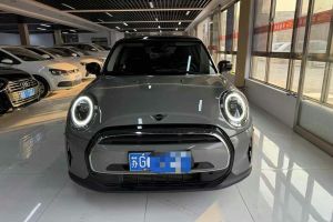 MINI MINI 1.5T ONE