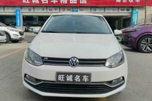 途安 大眾 1.4 TSI 30周年紀(jì)念版