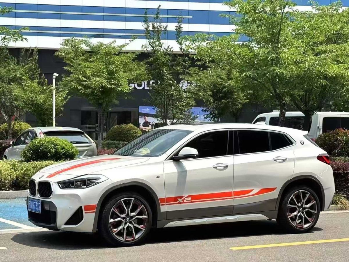 MINI MINI  2022款 1.5T ONE圖片