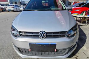 朗逸 大眾 1.4TSI DSG豪華導(dǎo)航版