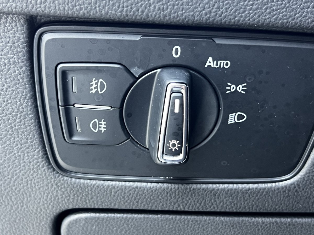 大眾 邁騰  2019款  330TSI DSG 豪華型 國VI圖片