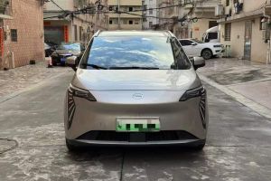 510 寶駿 
