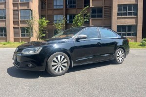 速騰 大眾 1.4TSI 藍驅版