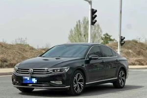 邁騰 大眾 280TSI DSG 舒適型