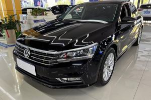 帕薩特 大眾 330TSI DSG尊榮版