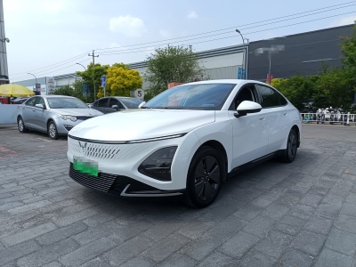2024年10月 五菱 五菱星光 共創(chuàng)版 70 標(biāo)準(zhǔn)型圖片