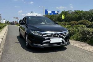 DX5 東南 1.5L 手動(dòng)精英型
