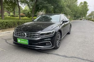輝昂 大眾 380TSI 豪華版