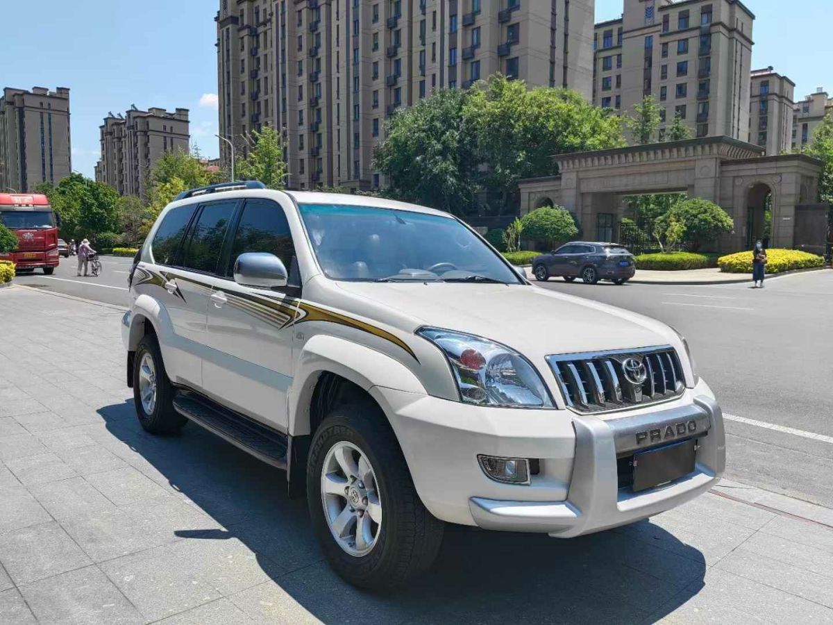 奔驰 ML级  2008款 ML300 CDI 3.0 V6图片