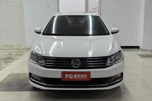 朗逸 大眾 230TSI DSG舒適版