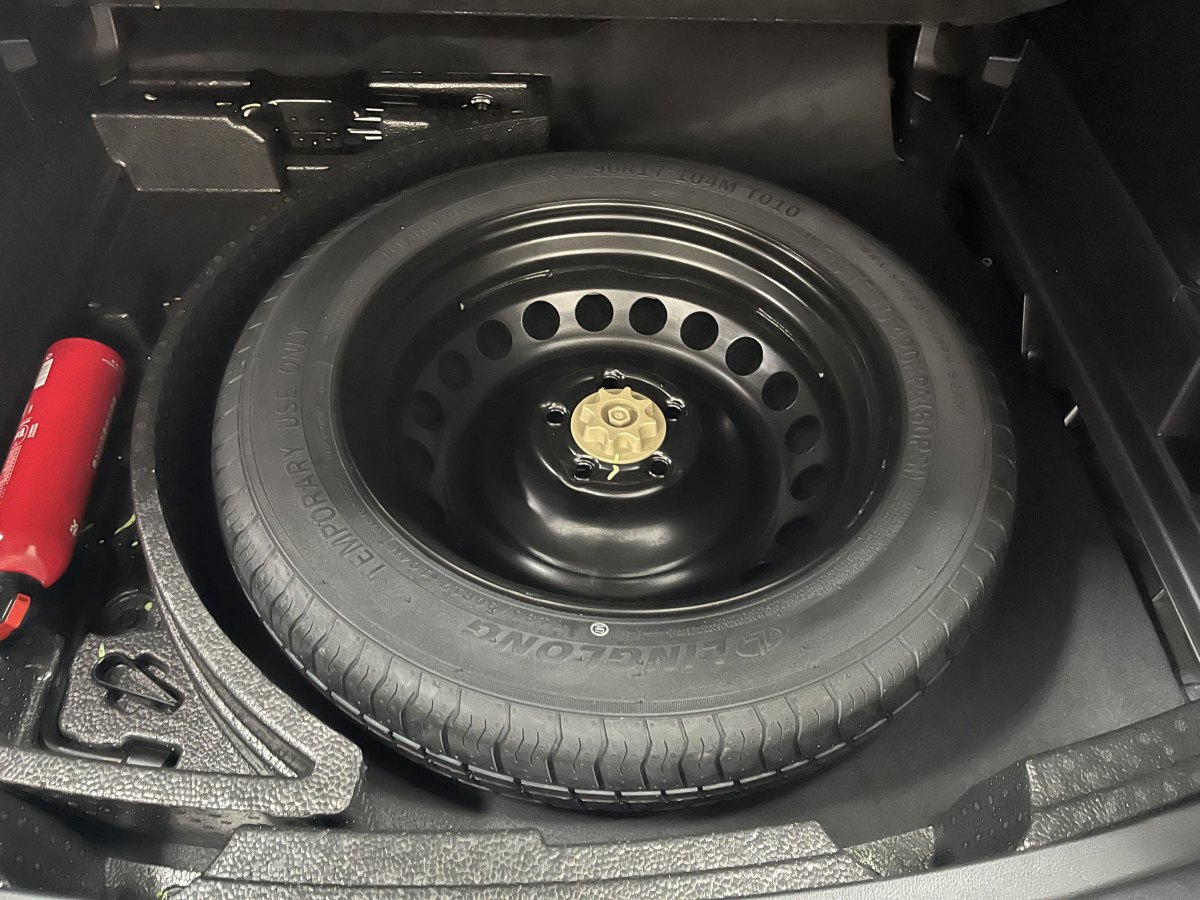 哈弗 H6  2022款 第三代 1.5T 自動兩驅(qū)Max圖片