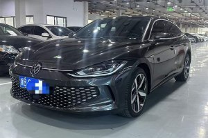 凌渡 大眾 凌渡L 280TSI DSG熱辣版