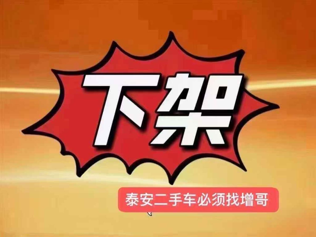 大眾 帕薩特  2012款 2.0T 豪華型 旅行版圖片