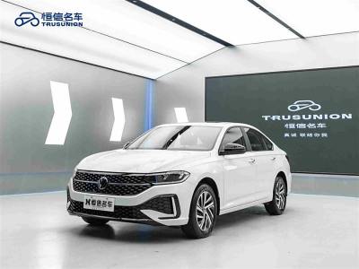 2022年12月 大眾 朗逸 280TSI DSG星空滿逸版圖片