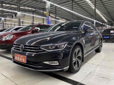 2021年8月 大眾 邁騰 330TSI DSG 30周年紀念版圖片