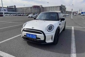 MINI MINI 1.5T ONE