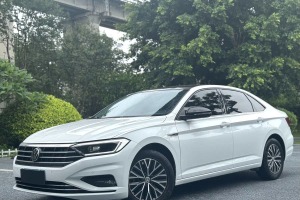 速騰 大眾 280TSI DSG舒適型 國VI