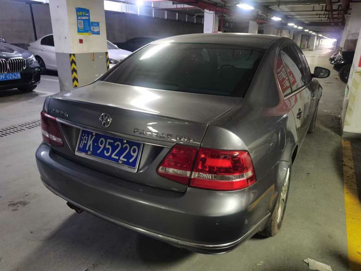 長城 M2  2010款 1.5L CVT天窗型圖片