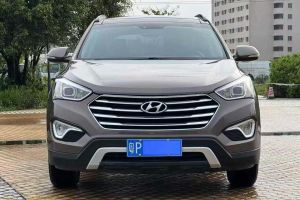 瑞奕 現(xiàn)代 1.4L 自動(dòng)GLX