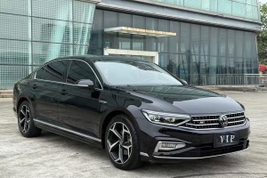 邁騰 大眾 200萬輛紀(jì)念版 330TSI DSG豪華型