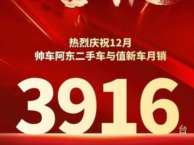 2024年1月 成功 斑馬 1.5L 單排冷藏標(biāo)準(zhǔn)型圖片