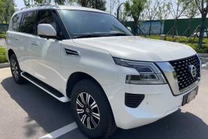 騏達 日產 1.6L 手動樂動版