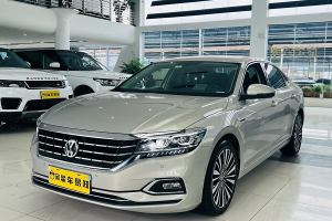 帕薩特 大眾 330TSI 領(lǐng)尊版 國(guó)V