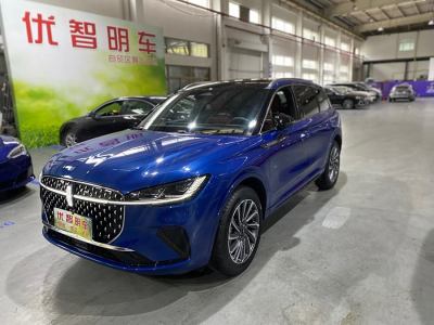 2024年9月 林肯 冒險(xiǎn)家 2.0T 四驅(qū)尊雅版圖片