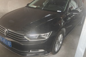 邁騰 大眾 330TSI DSG 領(lǐng)先型