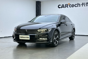 邁騰 大眾 200萬輛眾享款 330TSI DSG豪華型