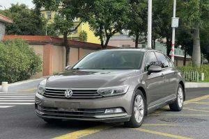 邁騰 大眾 280TSI DSG 領(lǐng)先型
