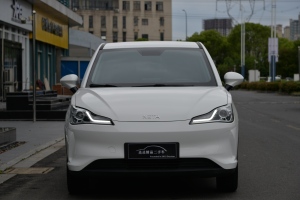 N01 哪吒 380v