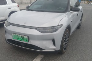 零跑C11 零跑 豪華版