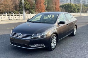 邁騰 大眾 1.8TSI 領(lǐng)先型