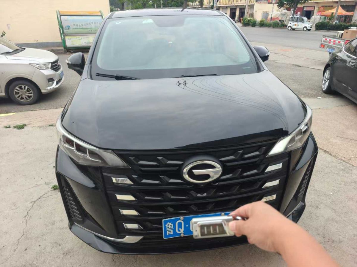 捷豹 F-TYPE  2021款 P380 全驅(qū)V6賽道傳奇版圖片
