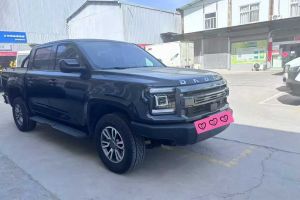 唯雅諾 奔馳 3.0L 禮遇版