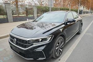 帕薩特 大眾 出眾款 380TSI 龍騰版