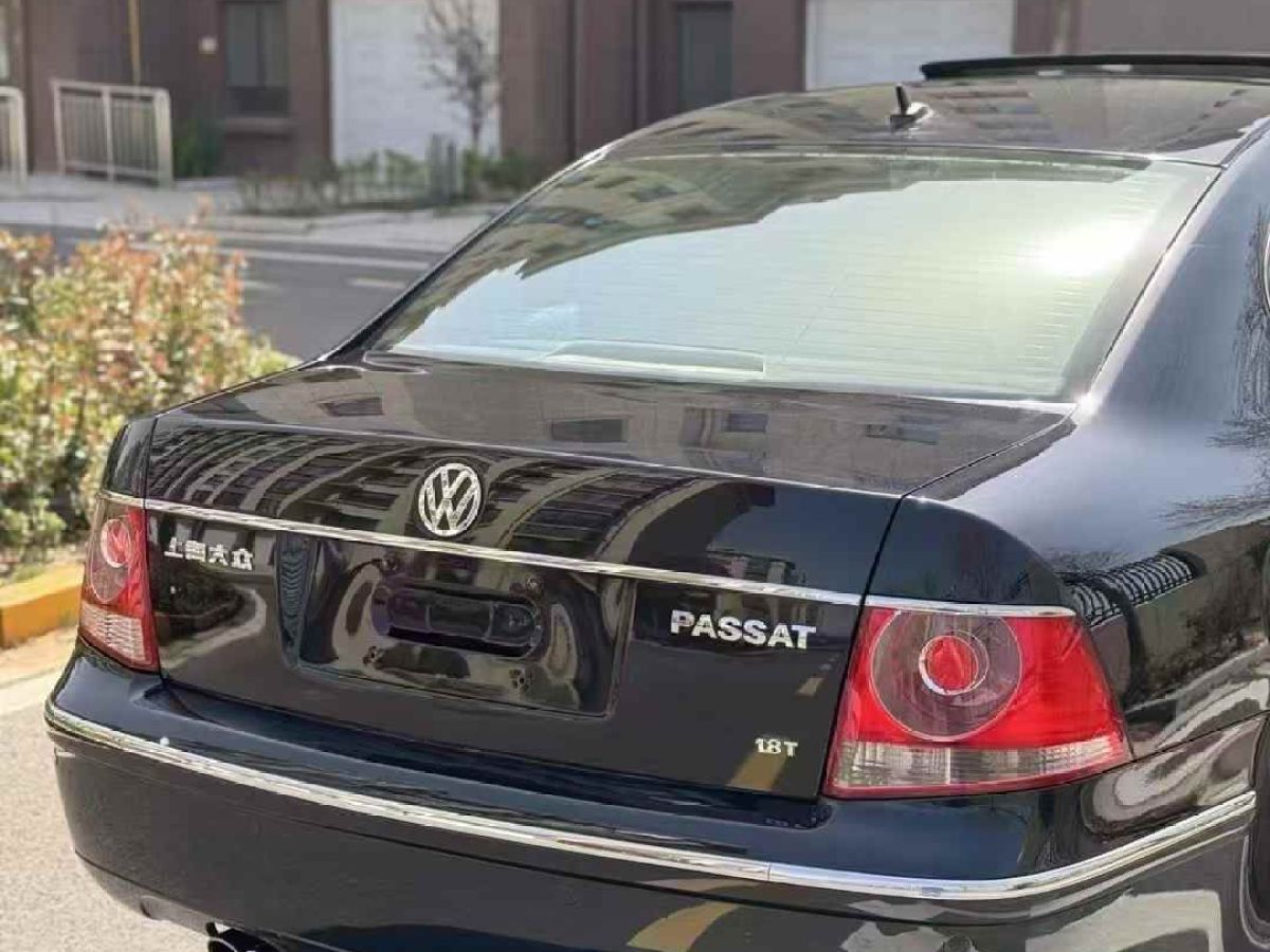 歐寶 音速亞  2008款 掀背車 2.0 CDTi EcoFLEX圖片