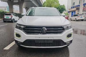 速騰 大眾 200TSI DSG超越版