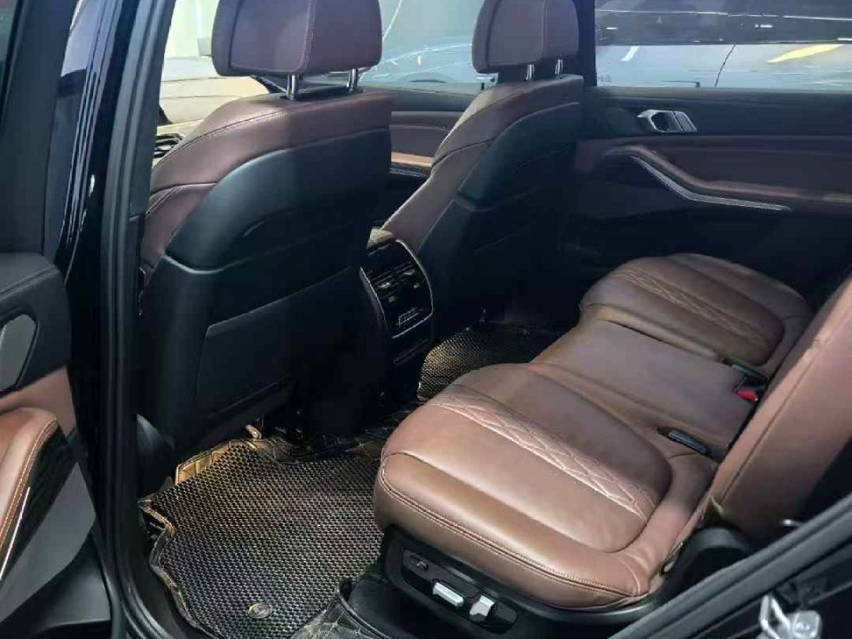 MINI MINI  2020款 1.5T ONE圖片