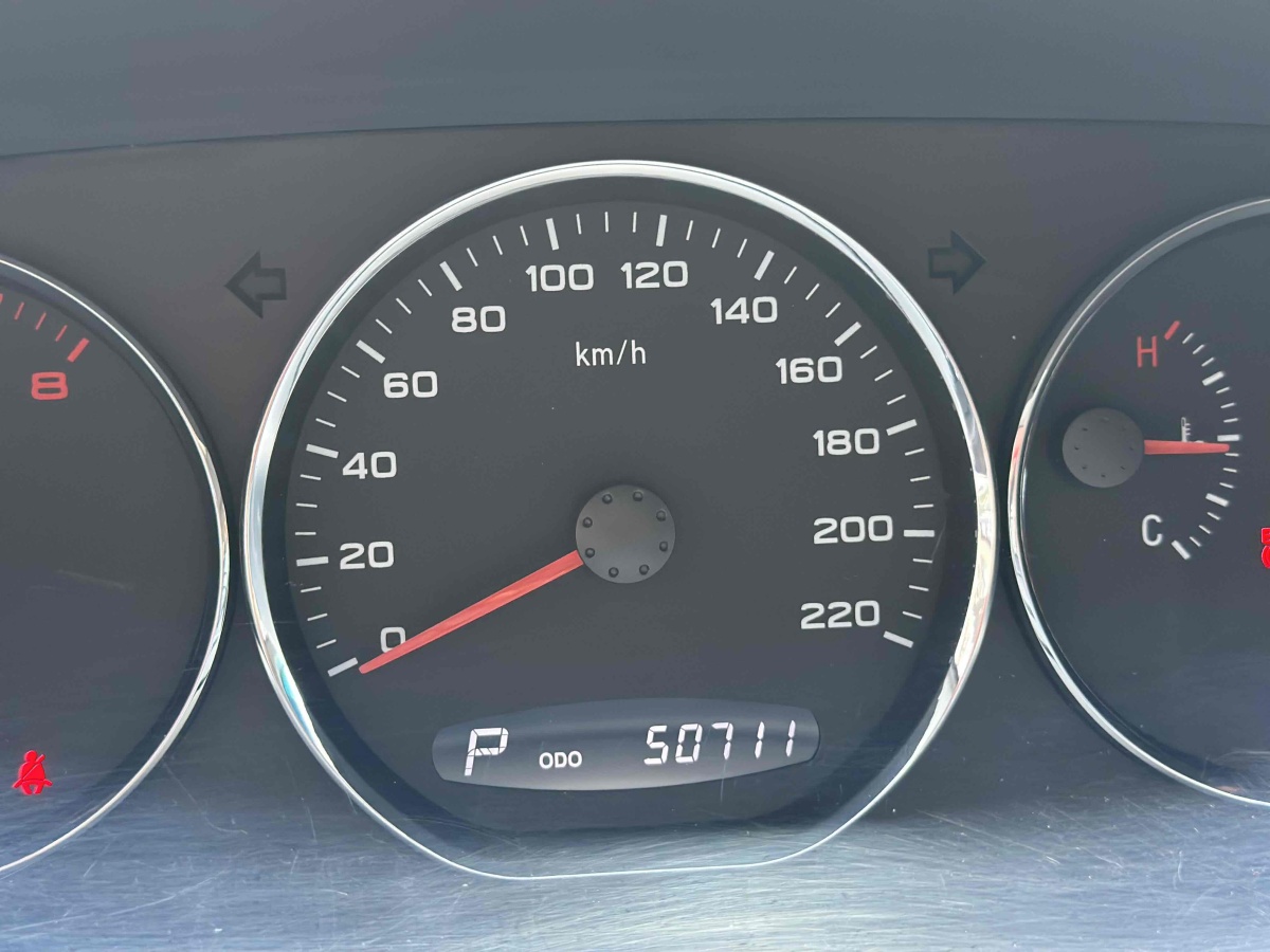榮威 W5  2014款 1.8T 2WD 自動勝域特裝版圖片