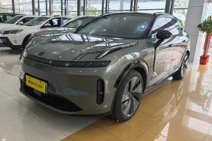 領(lǐng)克03 領(lǐng)克 03+ 2.0TD 性能套裝