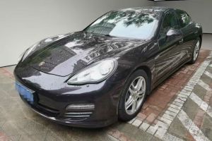 911 保時捷 Carrera Cabriolet 3.4L