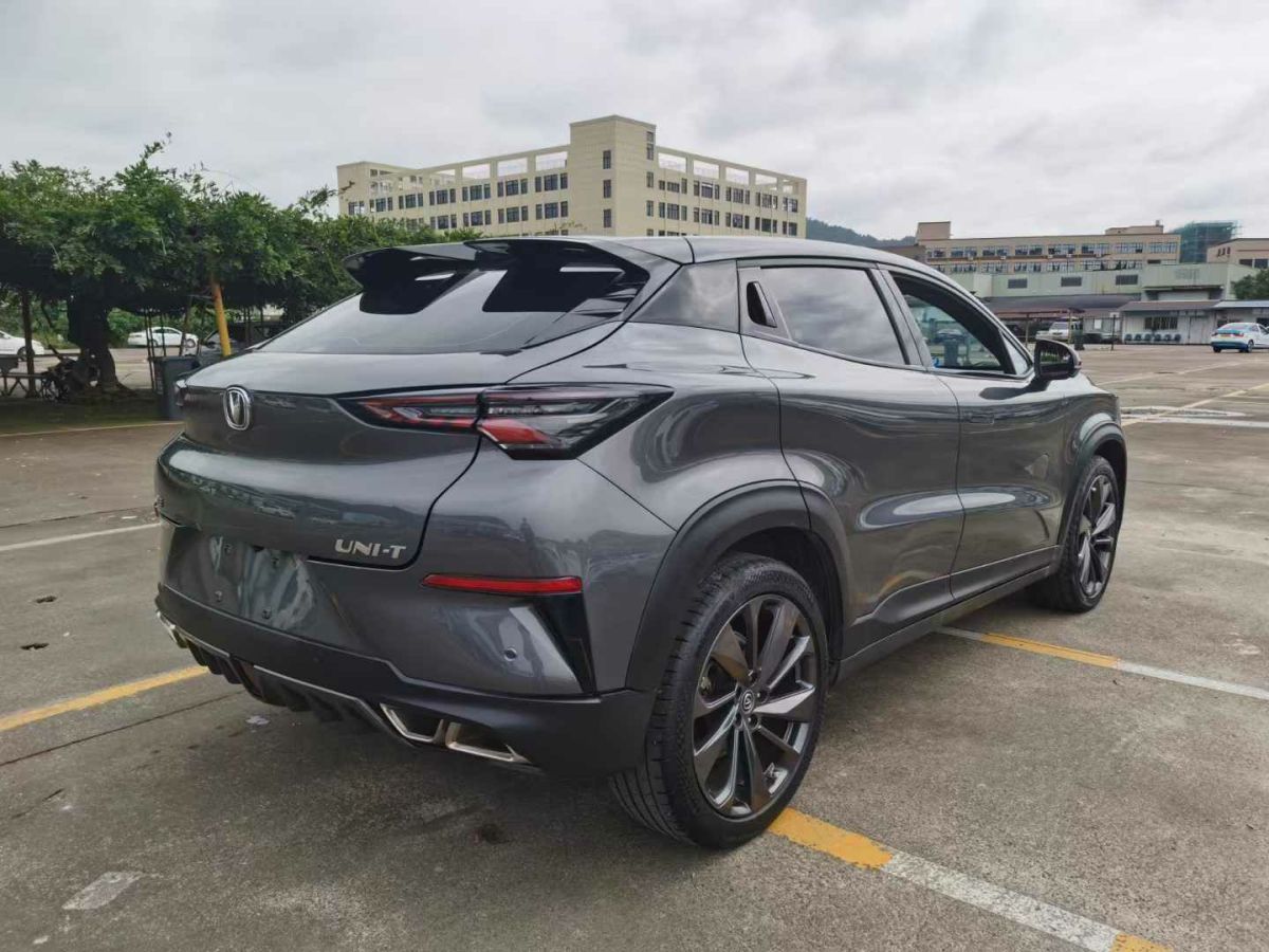 長(zhǎng)安歐尚 長(zhǎng)安星卡  2020款 1.5L基本型單排貨柜車(chē)DAM15R1圖片