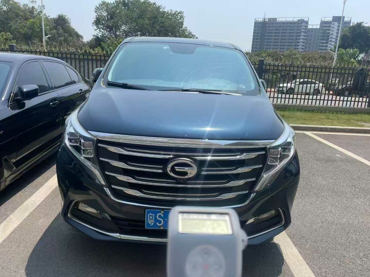 領(lǐng)克 領(lǐng)克05  2022款 2.0TD 兩驅(qū)耀圖片