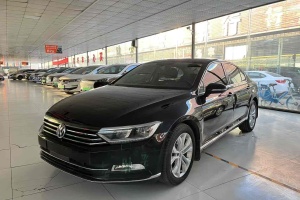 邁騰 大眾 330TSI DSG 領(lǐng)先型